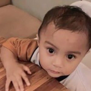 Ramlah Ela profile icon