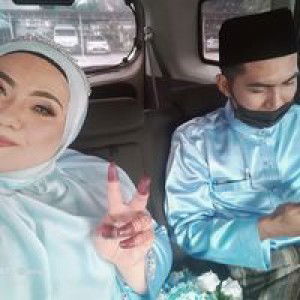 Aniq Shaa profile icon