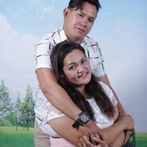 Maricel Balote Lique profile icon