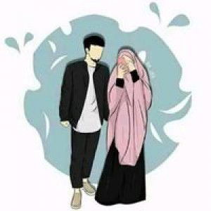 Putri Az-Zahra profile icon