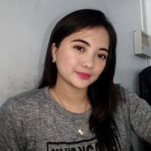 Marilou Bayumbon Reyes profile icon