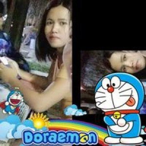 มนัญชยา เวฬุวนาธร profile icon