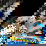 มนัญชยา เวฬุวนาธร profile icon