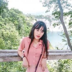 Zea N'Rose profile icon