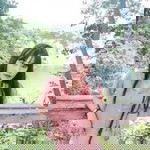 Zea N'Rose profile icon