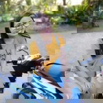 Cristina Lyn Lopez profile icon