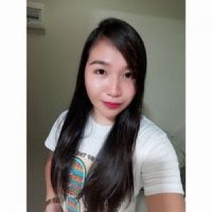 Emz Arreza profile icon