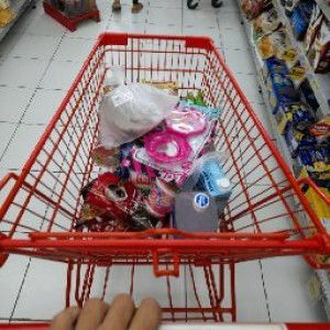 vera yuliana profile icon