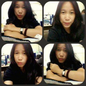 Annisa Olivia Putri profile icon