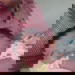 น้ำปุ๋ย สุภาวดี profile icon