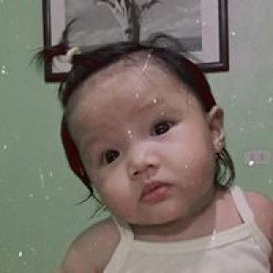 Jiezel Trinidad  profile icon