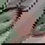 Jiezel Trinidad profile icon