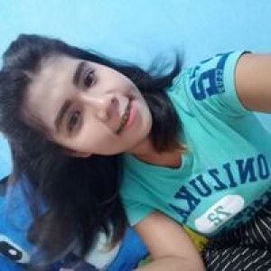 สุดารัตน์ ศักดี profile icon