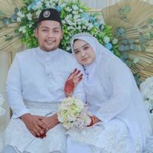 Jannatul Husna profile icon