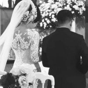 Meymey Sinaga profile icon