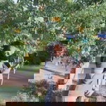 อินธิรา หอมจำปา profile icon