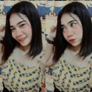 เเฟร์'ร รี่ profile icon