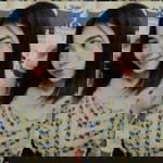 เเฟร์'ร รี่ profile icon