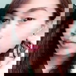 Nulprang Proklang profile icon