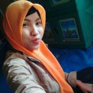 Siti Pujo Wati Nasa profile icon