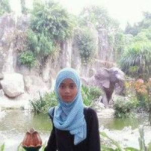 Ade Rinie profile icon