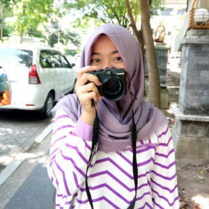 Reni _Shin profile icon