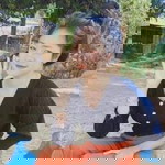 ชื่อ'ครีม นิล่ะ profile icon