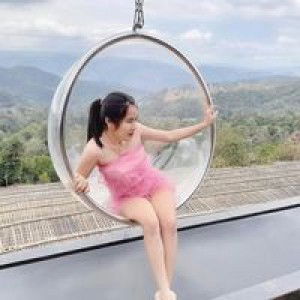 Duan Khowplod profile icon