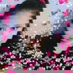 Nneth Quemin profile icon