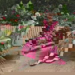 Yaya Aunruean profile icon