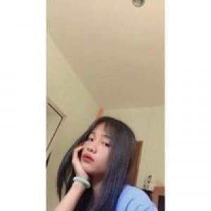 ดารินทร์ ฯ. profile icon