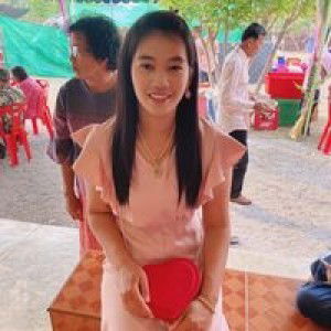 Onanong Kongman profile icon