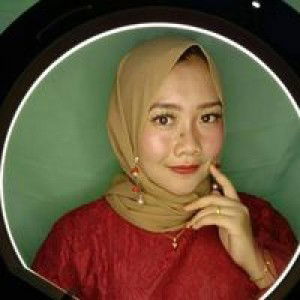 Prinses J-Rock profile icon