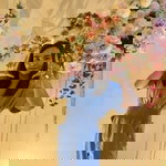 Pranee Manoy profile icon