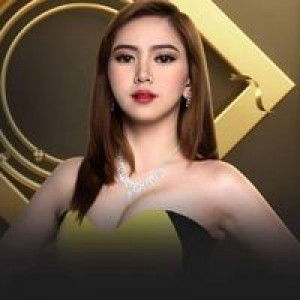 Nicole Andaya profile icon