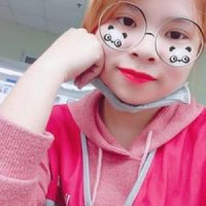 Thắm Chứ Ai profile icon