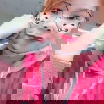 Thắm Chứ Ai profile icon