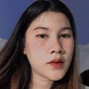 อา ฮวย profile icon