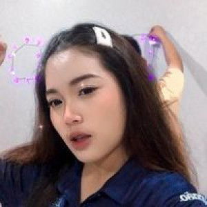 ศรีหทัย ตะสุก profile icon