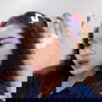 ศรีหทัย ตะสุก profile icon