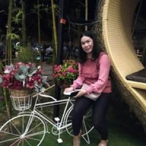 ปุ๊ปปั๊บ ปุ๊ปปั๊บ profile icon