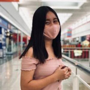 Jane Malinao profile icon