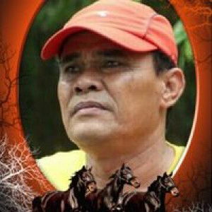 Wahyu Tatto profile icon