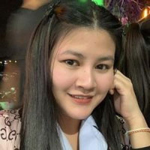 Watcharin Choopak profile icon