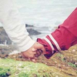 Afifa Audreylinaddjah profile icon