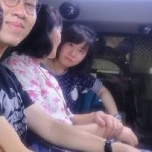 Sansan Jeng profile icon