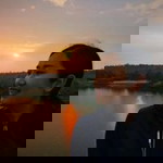 Takkaa Tiyaporn profile icon