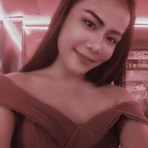 Butsaba Jaroenying profile icon