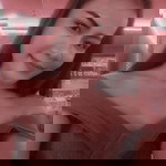 Butsaba Jaroenying profile icon