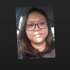 Norlida Ida profile icon